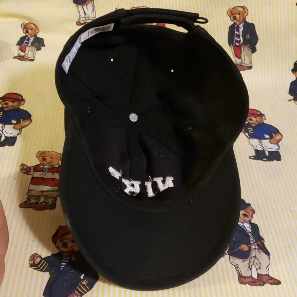 Nike Hat View 4